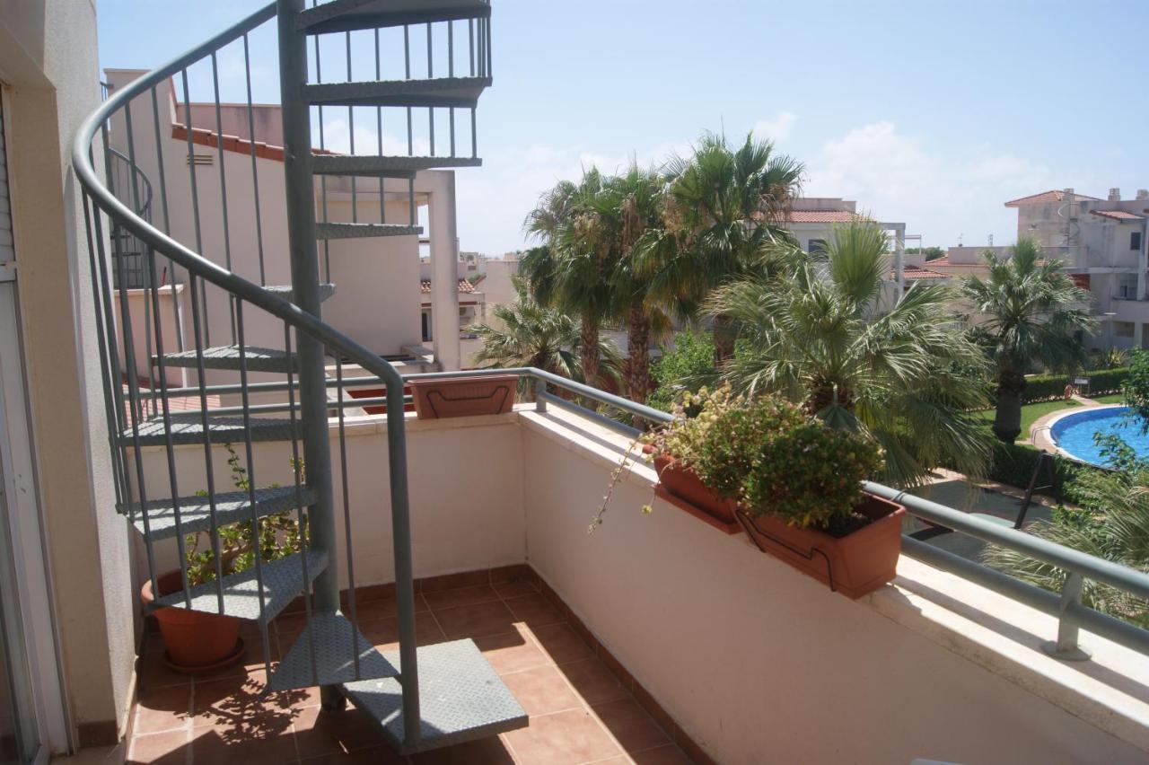 Marineu Arenas *